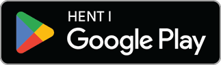 Tilgængelig på Google Play