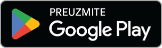 Dostupno u trgovini Google Play