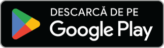 Disponibil pe Google Play