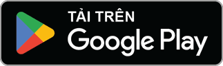 Có trên Google Play